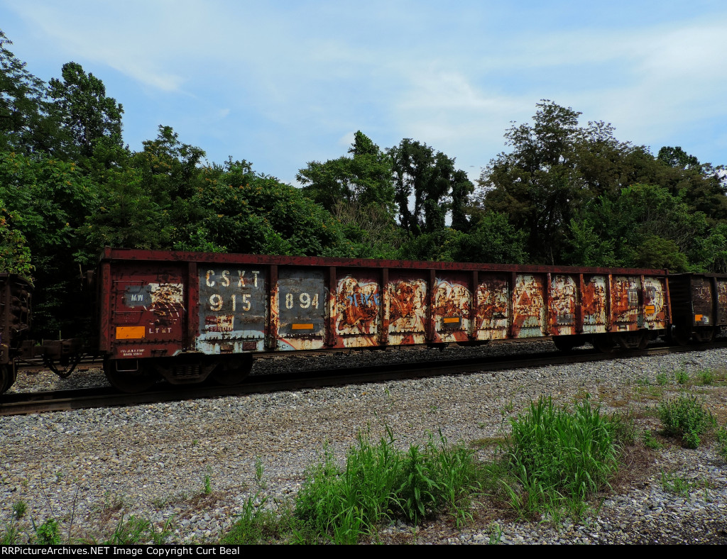 CSXT 915894 (2)